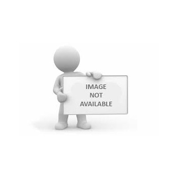 Contractor/construction